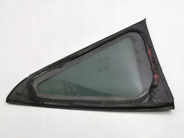 OEM 43R007953 takaoikea ikkuna Nissan X-Trailille image 8