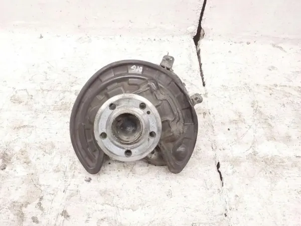 OEM 2473570400 Achterwielknok Rechts image 2