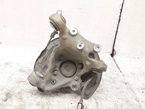 OEM 2473570400 Achterwielknok Rechts image 3