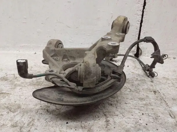 OEM 2473570400 Achterwielknok Rechts image 5