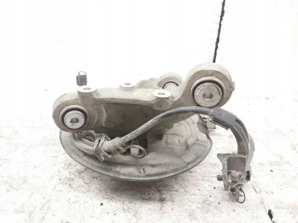 OEM 2473570400 Achterwielknok Rechts image 6