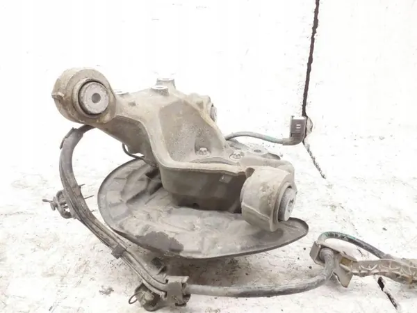 OEM 2473570400 Achterwielknok Rechts image 7