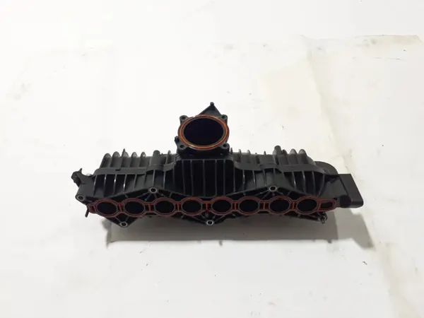 Insugningsgrenrör OEM 31441970 för Volvo XC90 II 2.0L image 2