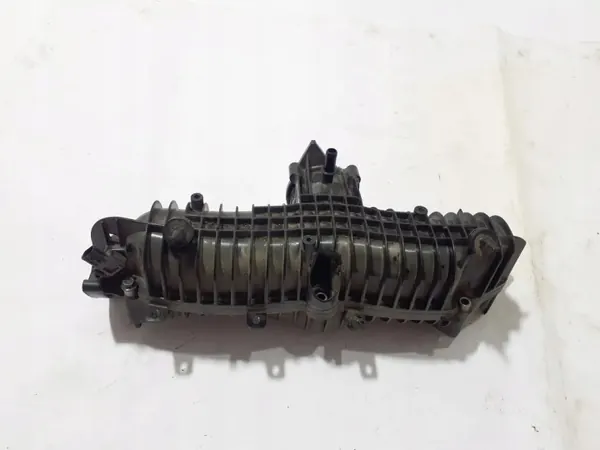 Insugningsgrenrör OEM 31441970 för Volvo XC90 II 2.0L image 3
