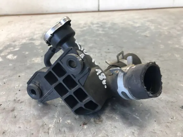 Bouchon de liquide de refroidissement APU15589 Kia Rio IV image 3