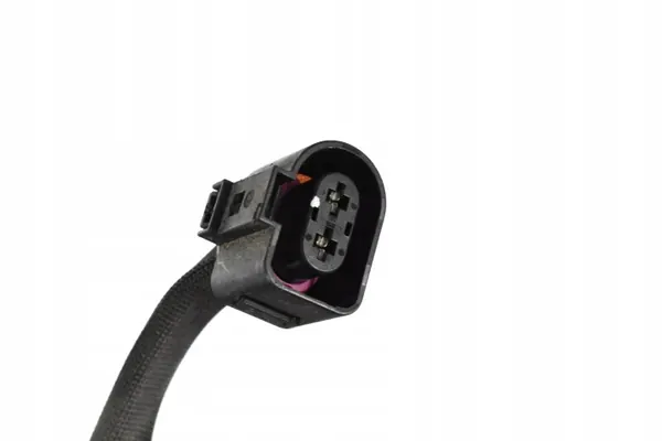 Compresseur suspension air OEM 9J1616006D Audi Porsche image 5