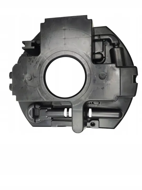 Kit de reparo CITROEN C4 II B7 1.4 VTI 95CV 2010-2018 image 2