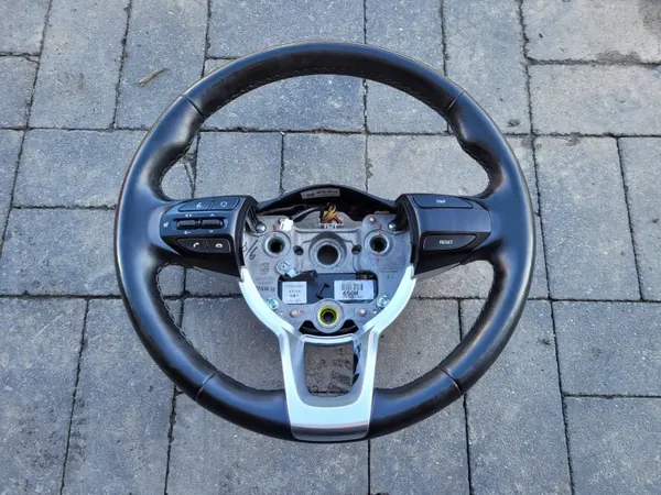 Stuur Kia Rio IV OEM 58180H8000 image 2