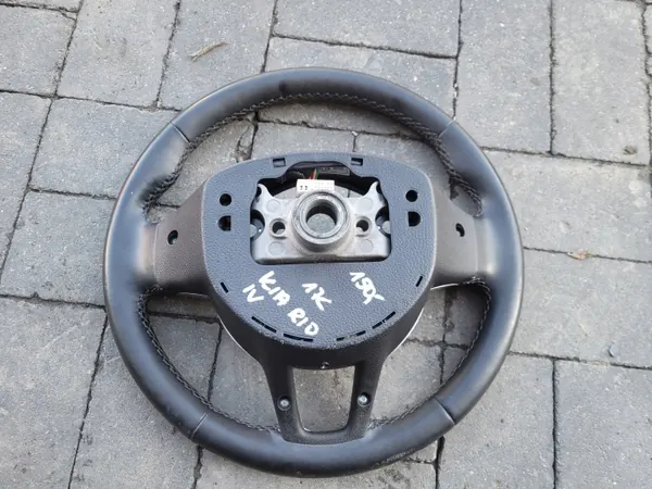 Stuur Kia Rio IV OEM 58180H8000 image 9