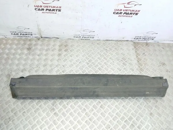 Rodillo de maletero Audi OE 4A9863553A para A6 Avant image 2
