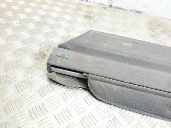Rodillo de maletero Audi OE 4A9863553A para A6 Avant image 3
