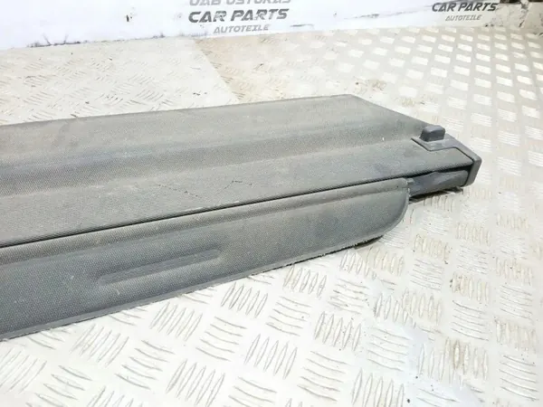 Rodillo de maletero Audi OE 4A9863553A para A6 Avant image 4