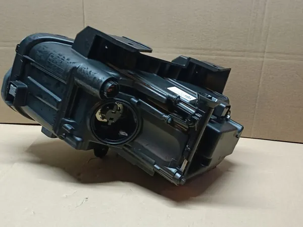 Faros delanteros derecho Hyundai Kona I 17-20r image 6