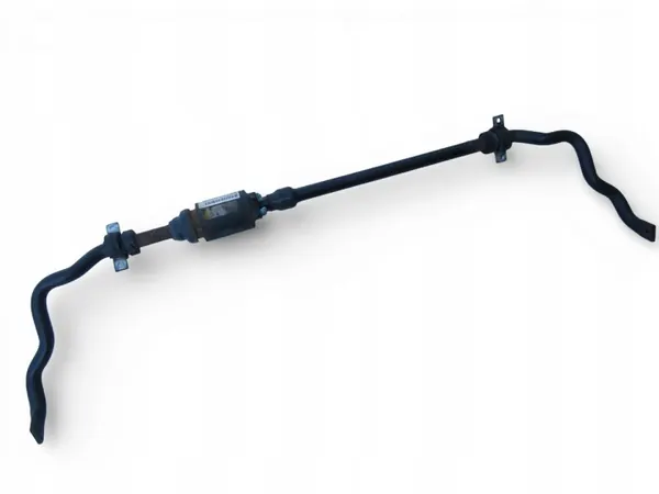 OEM 7L5511305K Bakre stabilisator för Porsche Cayenne S II image 2