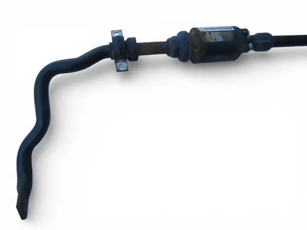 OEM 7L5511305K Bakre stabilisator för Porsche Cayenne S II image 3