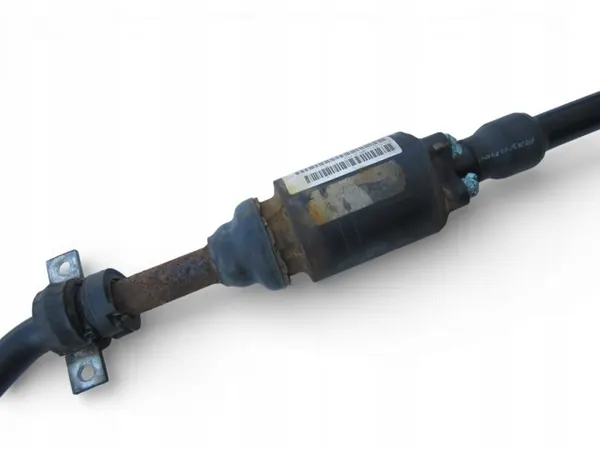 OEM 7L5511305K Bakre stabilisator för Porsche Cayenne S II image 4