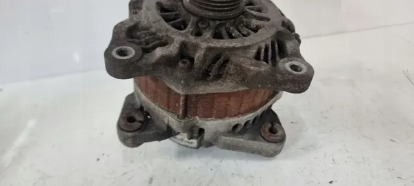 ALTERNATOR RENAULT GRAND ESPACE IV 2.0 DCI image 6