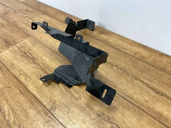 Suporte de computador motor Dodge OE para Charger 2015+ image 3