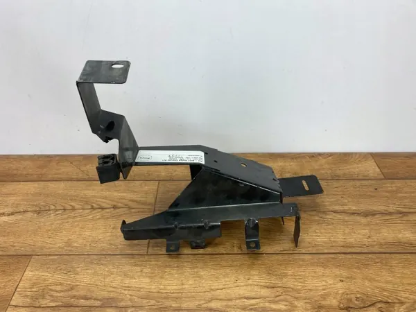 Suporte de computador motor Dodge OE para Charger 2015+ image 5