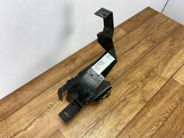 Suporte de computador motor Dodge OE para Charger 2015+ image 7