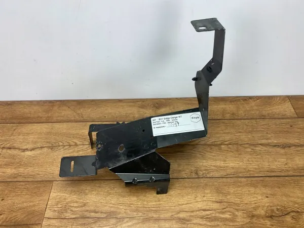 Suporte de computador motor Dodge OE para Charger 2015+ image 8