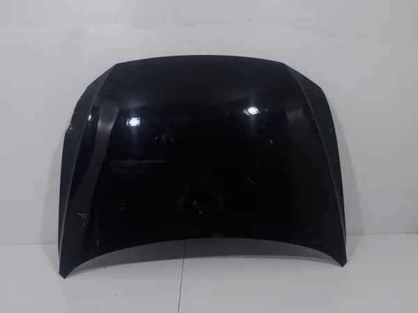 Moottorikansi OEM 3G0823155C VW Passat B8 2014-2019 image 2