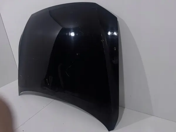 Moottorikansi OEM 3G0823155C VW Passat B8 2014-2019 image 3