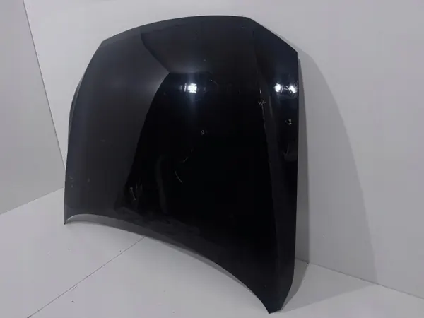 Moottorikansi OEM 3G0823155C VW Passat B8 2014-2019 image 4