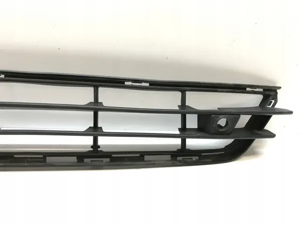 Griglia paraurti anteriore Volvo V60 S60 PDC image 2