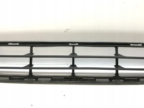 Griglia paraurti anteriore Volvo V60 S60 PDC image 3