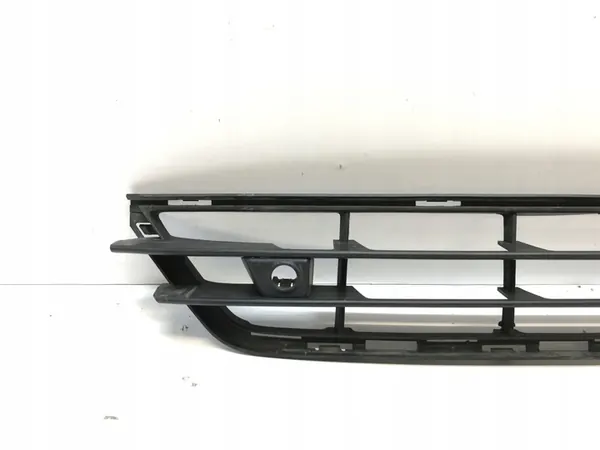 Griglia paraurti anteriore Volvo V60 S60 PDC image 4