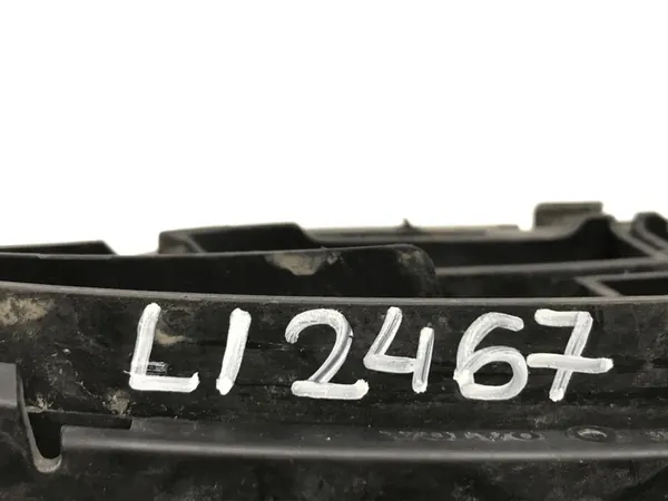 Griglia paraurti anteriore Volvo V60 S60 PDC image 8