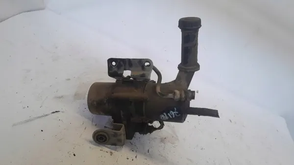 Servopumpe CITROENN C4 1.6 HDI - Gebraucht image 2
