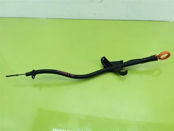 Oliepeilstok OEM 03P103634 voor Seat Ibiza IV 1.2 TDI image 2