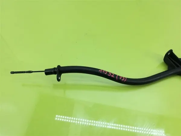 Oliepeilstok OEM 03P103634 voor Seat Ibiza IV 1.2 TDI image 3