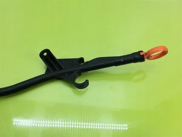 Oliepeilstok OEM 03P103634 voor Seat Ibiza IV 1.2 TDI image 4