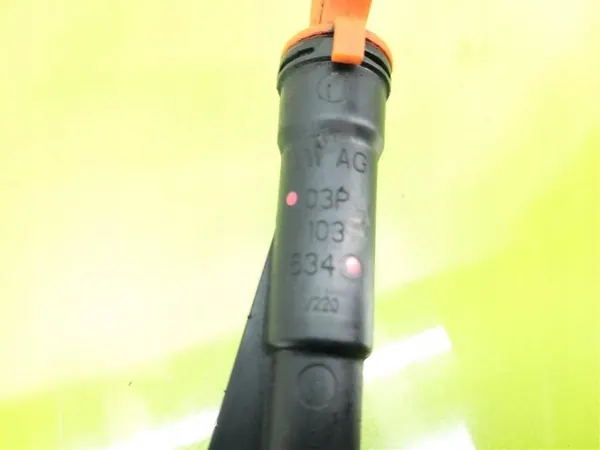 Oliepeilstok OEM 03P103634 voor Seat Ibiza IV 1.2 TDI image 5