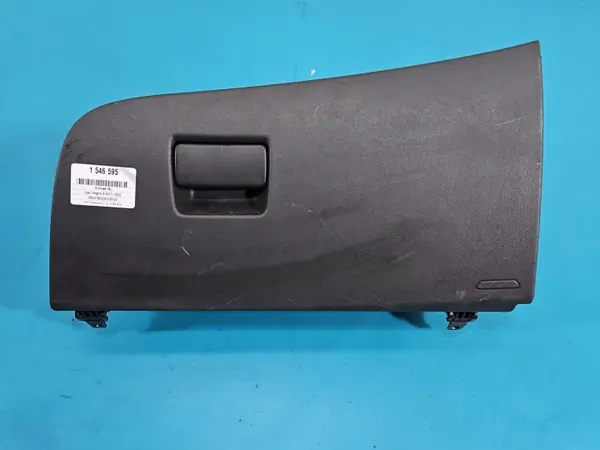 Guardaobjetos OEM 39097522 para Opel Insignia B image 2
