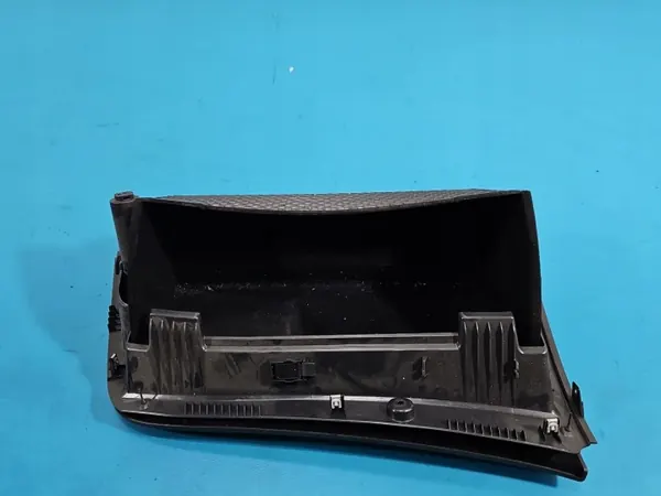 Guardaobjetos OEM 39097522 para Opel Insignia B image 3