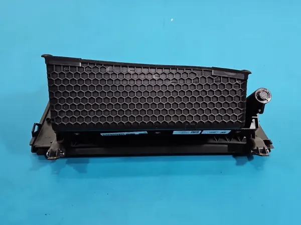 Guardaobjetos OEM 39097522 para Opel Insignia B image 4