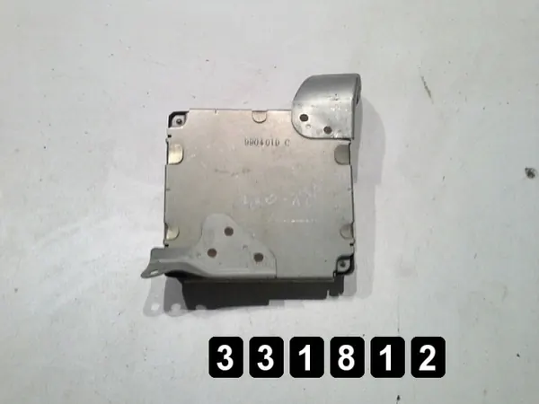 Begagnad Lexus ECU OEM AM-331812 för 2000 RX 300 image 3