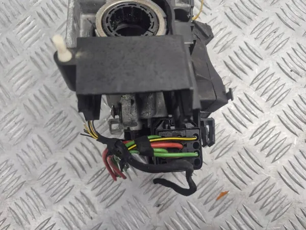 Tändningslås OEM 1161656 för BMW 5 E39 image 3