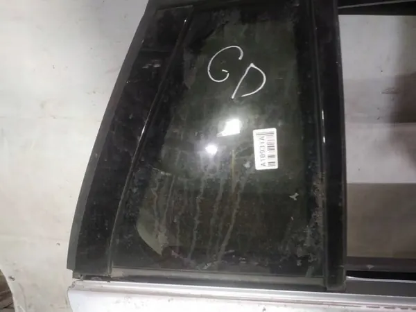 OEM as2 EIS-2663763 Dörrlås - Bakre höger för Mercedes image 2