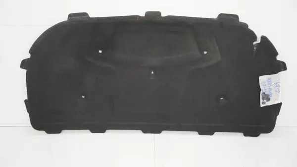Isolation capot OEM 360200067 Audi A4 B8 07-11 image 2