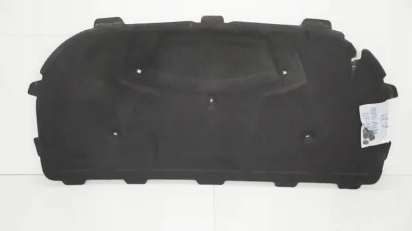 Isolation capot OEM 360200067 Audi A4 B8 07-11 image 4