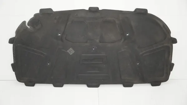 Isolation capot OEM 360200067 Audi A4 B8 07-11 image 9