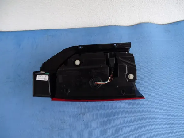 VW T6 T6.1 LIFT 7LA 19- LÁMPARA TRASERA DERECHA 7LA945208A image 3