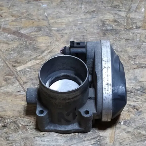 Corps de papillon d'occasion OEM 036133062M - Volkswagen image 10