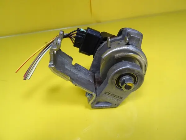 Module de régulateur de vitesse OEM DRC39373 Honda Accord image 2