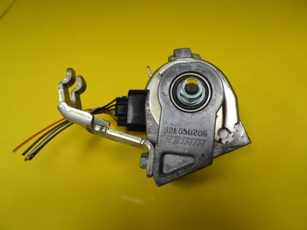Module de régulateur de vitesse OEM DRC39373 Honda Accord image 3